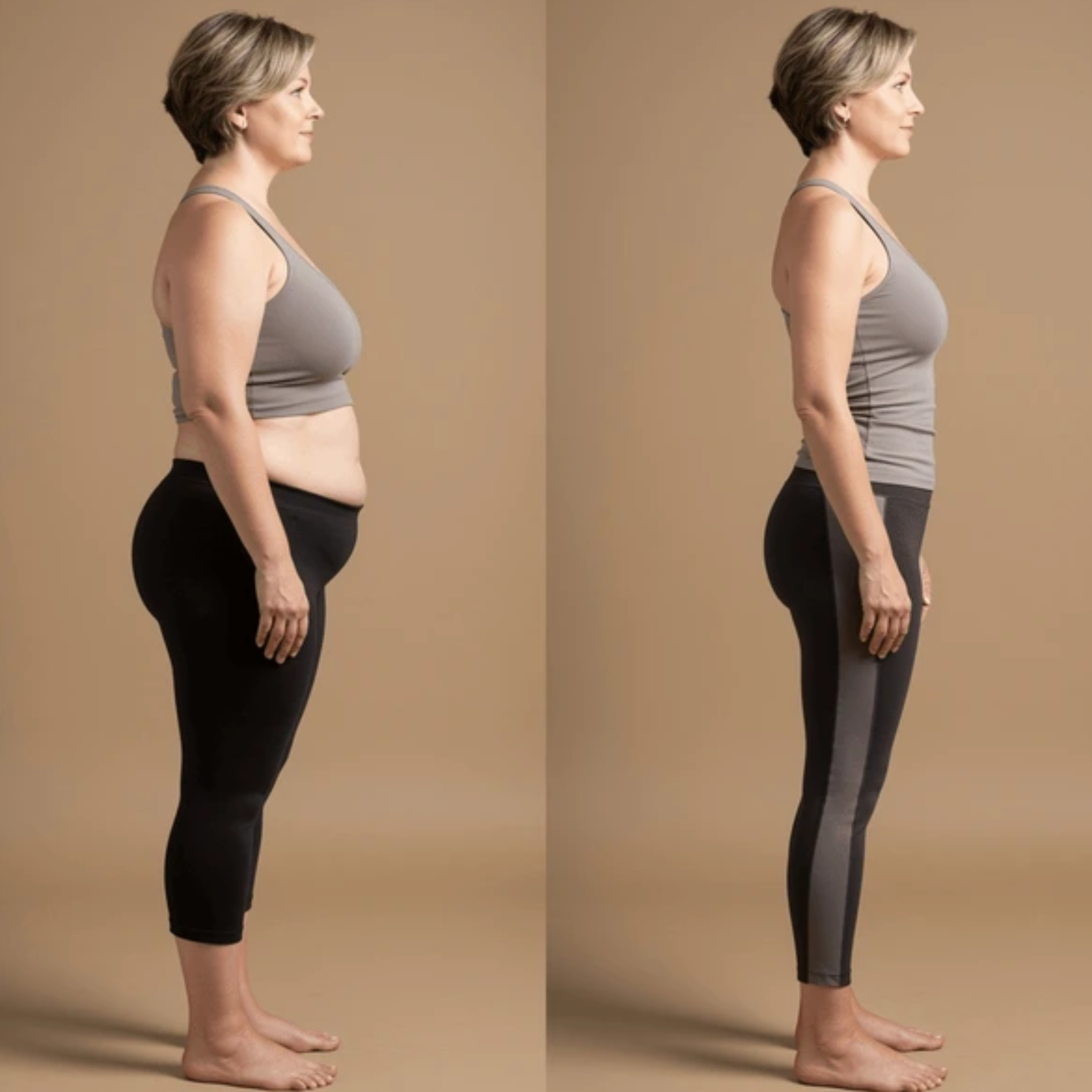 brello health reviews Amanda K.