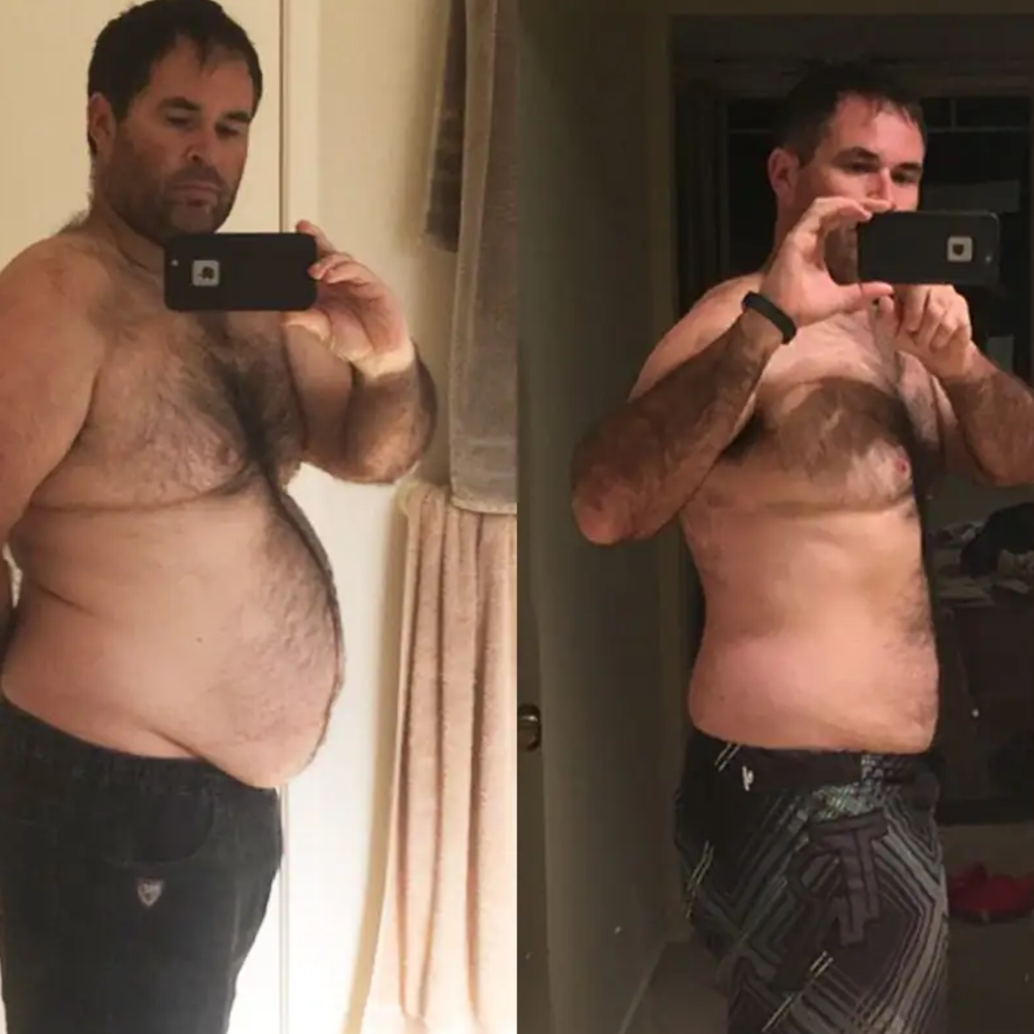 brello health reviews Daniel K.