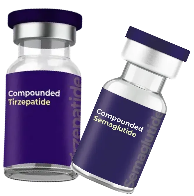 Brello health Tirzepatide